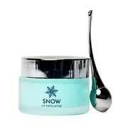 SNOW Lip Scrub