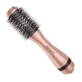 thumbnail image 1 of Secador estilizador de aire caliente 2 en 1 Blowout Brush Adagio California, 1 of 6