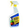 thumbnail image 1 of Jelmar Clr Tarnex OF-26 26 Oz C-L-R Outdoor Furniture Cleaner, 1 of 9