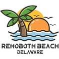 thumbnail image 3 of CafePress - Delaware Rehoboth Beach Mugs - 11 oz Ceramic Mug - Novelty Coffee Tea Cup, 3 of 6