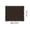 B, variant on Sunshade Net Courtyard Heat Insulation Sunscreen Net Outdoor Thickened Shade Cloth Anti-Aging Coffee Colored For Garden Patio Plants