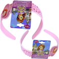 thumbnail image 2 of Casa de muñecas miniatura escala 1:12 microondas rojo # T5960 AZTEC IMPORTS 9372869, 2 of 2