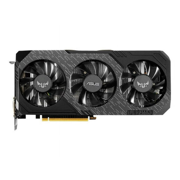 Gaming X3 GeForce GTX 1660 SUPER Graphic Card