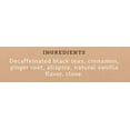 thumbnail image 4 of Stash Tea Decaf Vanilla Chai Tea, 18 Ct, 1.2 Oz, 4 of 4