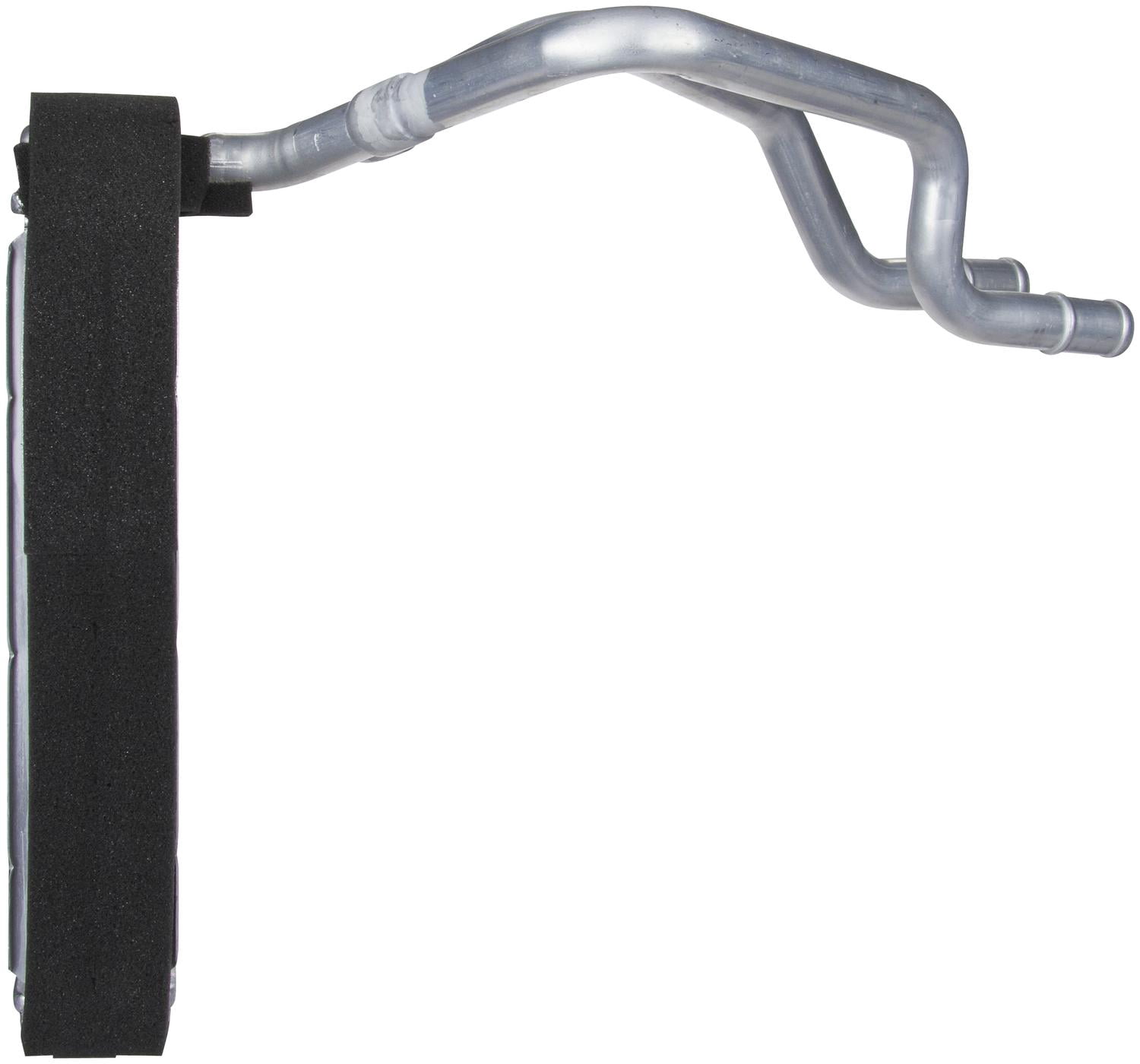 Spectra Premium 98043 HVAC Heater Core Fits select: 2004-2015 NISSAN TITAN, 2005-2015 NISSAN ARMADA
