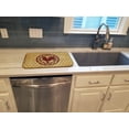 thumbnail image 3 of Rooster Chicken Coop Dish Drying Mat, 3 of 7