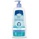 thumbnail image 1 of Crema limpiadora, gel de baño sin enjuague TENA ProSkin, 500 ml, 1 of 7