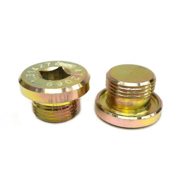 4T2069 for Caterpillar (CAT)