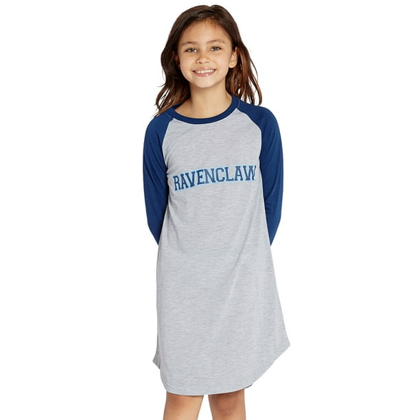 harry potter sleepshirt