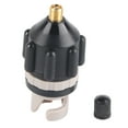 thumbnail image 1 of Adaptador de bomba de aire Bling Bling para tabla de remo válvula de remo, 1 of 14