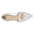thumbnail image 4 of Jessica Simpson Accile Pump, 4 of 4