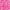 Pink, variant on Drses Women's Tank Tops Fashion Women's Casual Sleeveless Print Round Neck Top Camisole Blouse Womens Summer Tops