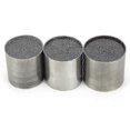 thumbnail image 3 of 48mm/50mm/53mm Motorcycle Exhaust Silencer with Catalyst - For Akrapovic, Sc, Yoshimura & Xinmu, 3 of 5