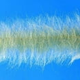 thumbnail image 2 of EP SHRIMP DUB BRUSH 2" WIDE LT OLIVE, 2 of 3
