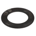 thumbnail image 2 of Wells Element,Ring 448W-120V 2N-Z18456 - Genuine OEM Replacement Part, 2 of 4