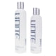 thumbnail image 2 of Unite Hair Boosta Shampoo 10 Oz & Hair Boosta Condicionador nutritivo 8 Oz Combo Pack UNITE Unite Hair Boosta Shampoo 10 Oz & Hair Boosta Condicionador nutritivo 8 Oz, 2 of 2