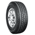 thumbnail image 1 of Llanta 265/65r17 Toyo Opht2 112t, 1 of 1