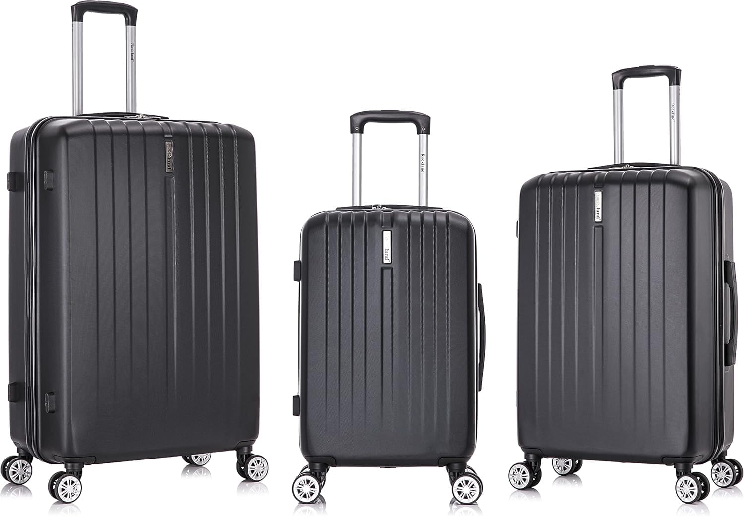 エリート　22° 24° 2本セット　ラウネh85 S エリート 22° 24° 2本セット ラウネh85 S