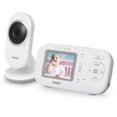thumbnail image 2 of Monitor para bebés VTech VM320 2.4, 2 of 6