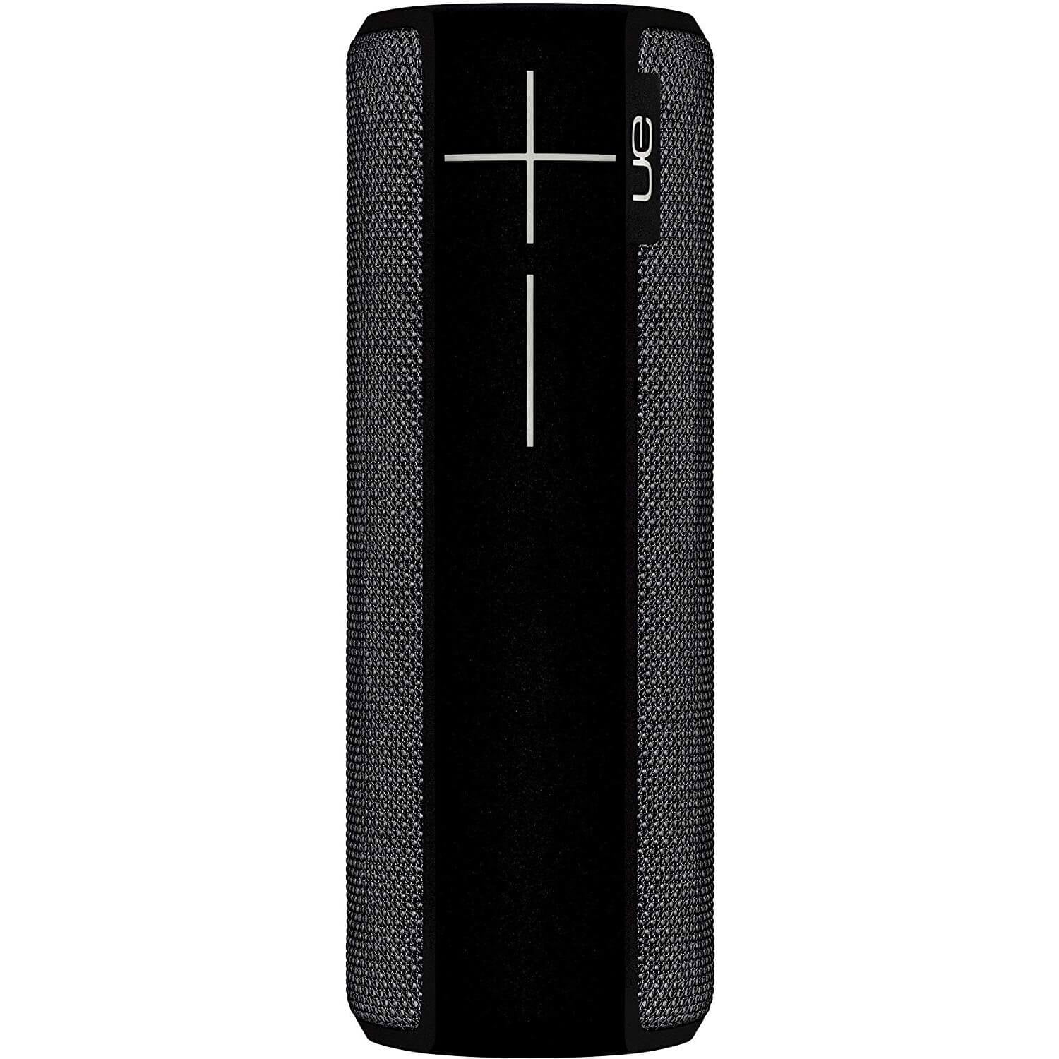 ue boom speaker walmart ue boom speaker walmart