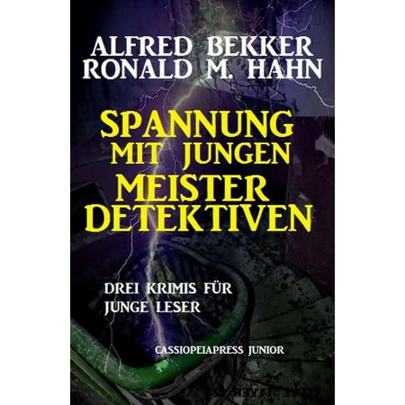 beyond domination international library of the philosophy
