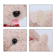 thumbnail image 2 of Electronic Pets Dog Toy For Kids, Interactive Plush Dog Toy Walks, Barks, 2 of 5