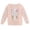 H200 Pink, variant on SJLDQY Boys Halloween Sweatshirts Long Sleeve Crew Neck Sweatshirt Hallowmas Skeleton Graphic Casual Pullover Tops for Boys