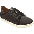 thumbnail image 3 of OluKai Women's Pehuea Li Sneaker, 3 of 6
