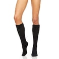 thumbnail image 6 of Yacht & Smith EXTRA THICK Slouch Socks for Women, Extra Heavy Slouchy Ladies Cotton Crew Boot Socks, 6 of 7