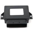 thumbnail image 1 of Parking Brake Control Module Replacement Part 68330407AA for Jeep Cherokee 2014-2018, 1 of 4