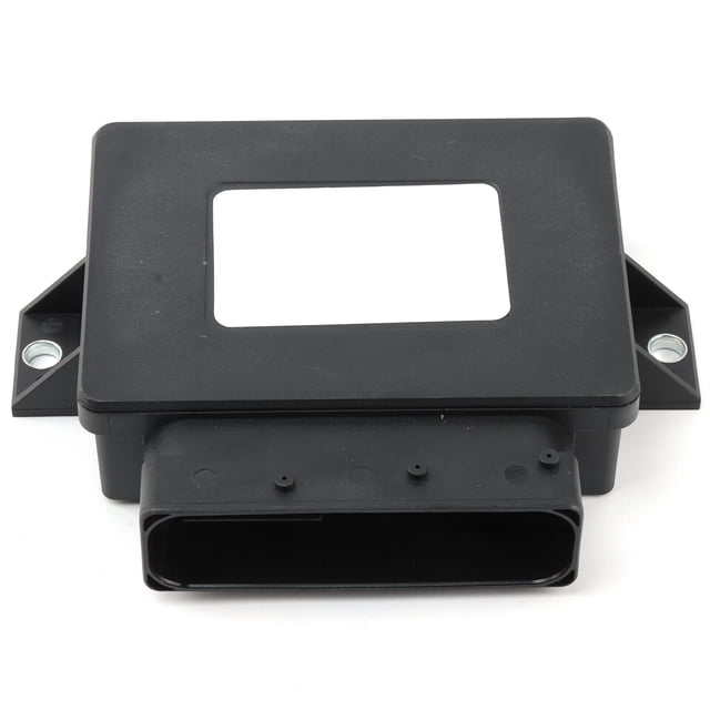Parking Brake Control Module Replacement Part 68330407AA for Jeep Cherokee 2014-2018