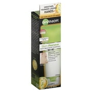 Garnier Skin Renew Dark Spot Hand Treatment, 2.7 fl oz