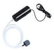 thumbnail image 2 of Water Pump Submersible Water Pump USB-Charged Submersible 5V Water Pumps Home Quiet Oxygen Pump Waterproof Tinys Water Pump For Home Tank, 2 of 7
