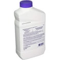 thumbnail image 2 of Bonide 412 Root N' Grow Stimulator, 1-Quart, 2 of 3