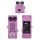 thumbnail image 2 of MOSKYo MP-51 Spring Reverb Mini Single Guitar Effect Pedal True Bypass, 2 of 5