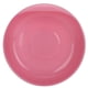thumbnail image 1 of Vajilla antideslizante, plato antiderrames para el cuidado de personas mayores, plato antiderrames con ventosa, confiable y duradero, 1 of 14