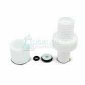 

USA Lab PTFE Thermometer Adapter - USAlab