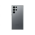 thumbnail image 4 of Open Box Samsung Galaxy S22 Ultra 5G SM-S908U1 512GB Graphite (US Model) - Factory Unlocked Cell Phone, 4 of 5