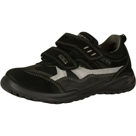 IMAC Boys 55048 Waterproof Casual Shoes
