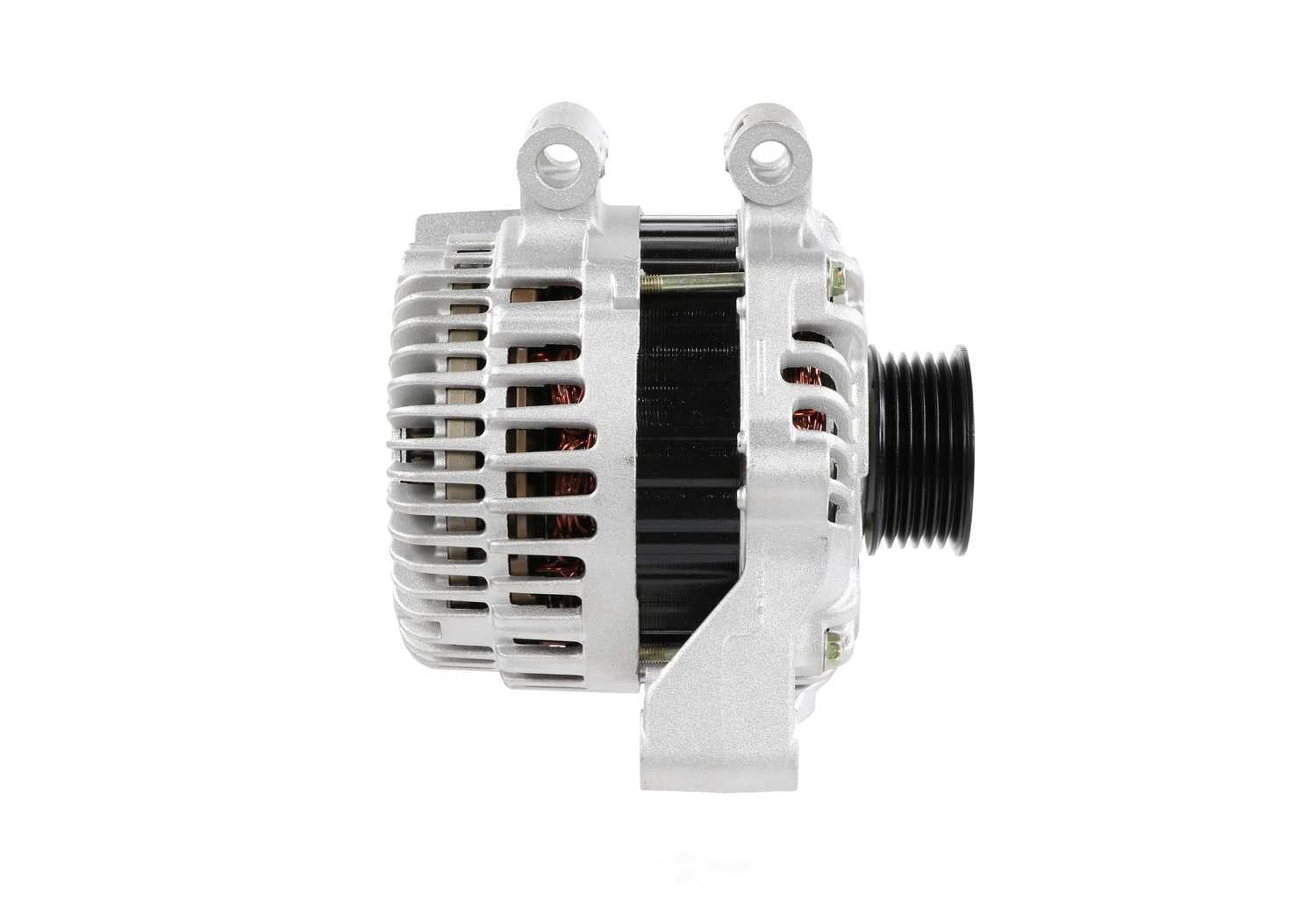 Bosch AL4313X Premium Alternator