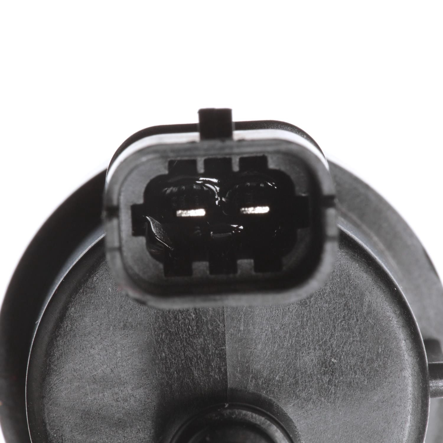 Vapor Canister Purge Valve Fits select: 2011-2015 CHEVROLET CRUZE, 2015-2021 CHEVROLET TRAX