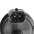 thumbnail image 4 of Vapor Canister Purge Valve Fits select: 2011-2015 CHEVROLET CRUZE, 2015-2021 CHEVROLET TRAX, 4 of 4