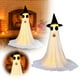 thumbnail image 2 of Decoraciones Luminosas Para Fiestas De Halloween. Adornos Colgantes Luminosos Para Interiores Y Exteriores. Artículos Para Eventos Terroríficos., 2 of 5