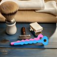 thumbnail image 4 of HINTRMENT 24Pcs Sponge Curling Rods for Portable and No Heat Required Styling, 4 of 8