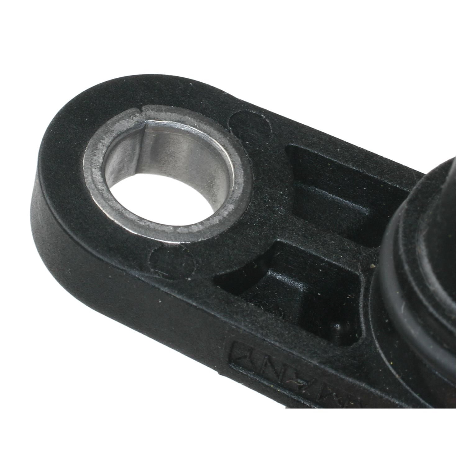 Standard Motor Products PC794 Engine Camshaft Position Sensor