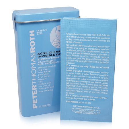 Best Peter Thomas Roth product in years