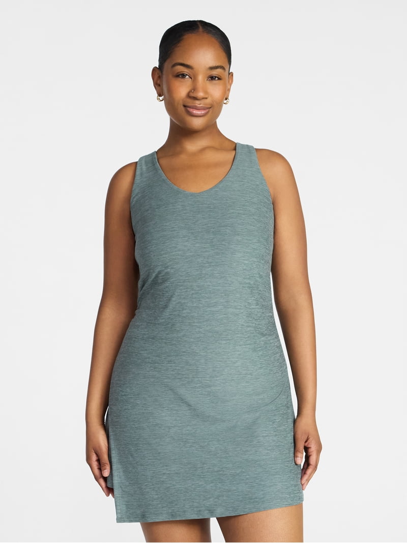 free people dresses for women Free People free swinging Mini Dress