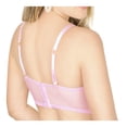 thumbnail image 2 of Brasier Bustier Vicky Form 20651, 2 of 3