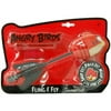 Angry Birds Fling & Fly Game