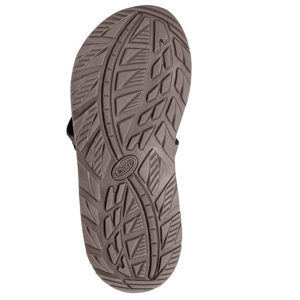 Chaco Men's Z Cloud Sandal - Samsclub.com